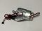 Двигун каретки Epson 1598331 MOTOR ASSY, CR