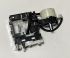 Вузол паркування Epson INK SYSTEM ASSY L1110 L3100 L3101 L3110 L3115 L3116 L3150 L3151 L3152 L3156 L3160 L5190 (1756593)