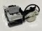 Вузол паркування Epson INK SYSTEM ASSY L1110 L3100 L3101 L3110 L3115 L3116 L3150 L3151 L3152 L3156 L3160 L5190 (1756593)
