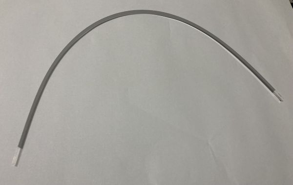 Енкодер Epson Printer SCALE CR стрічка каретки для L8050 L8051 L8160 L8180 L8188 L18150 L18058 (1829778)