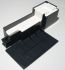 Абсорбер Epson 1627961 TRAY POROUSPAD, ASSY.;CC23;EPPI)  для для L110 / 210 / 222 / 300 / 366