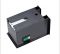 Абсорбер OEM EPSON T6711 Maintenance Box для WF-7620 (C13T671100) (E-6711)