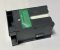 Абсорбер OEM EPSON T6711 Maintenance Box для WF-7620 (C13T671100) (E-6711)