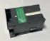 Абсорбер OEM EPSON T6711 Maintenance Box для WF-7620 (C13T671100) (E-6711)