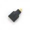 Адаптер Cablexpert A-HDMI-FD HDMI-Micro-HDMI