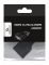 Адаптер Cablexpert A-HDMI-FD HDMI-Micro-HDMI