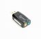 Адаптер Gembird SC-USB2.0-01 з USB2.0 на Audio, блістер