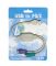 Адаптер VALUE 12.99.1075-50 USB to 2x PS/2 Adapter Cable