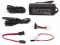 Адаптер Viewcon VE158 USB2.0-DE/SATA, з БЖ