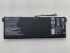 Акумулятор для ноутбука Acer EX2519 15.2V 3220mAh, 48Wh (AC14B8K)