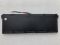 Акумулятор для ноутбука Acer EX2519 15.2V 3220mAh, 48Wh (AC14B8K)