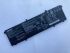 Акумулятор для ноутбука ASUS C31N2201 42Wh, 11.55V 3640mAh