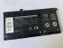 Акумулятор для ноутбука OEM DELL JK6Y6 40Wh 11.25V (JK6Y6)