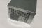 Блок живлення DELL L250AD-00 250W, для Optiplex 390/790/990 (H250AD-00, 07GC81) (FY9H3)
