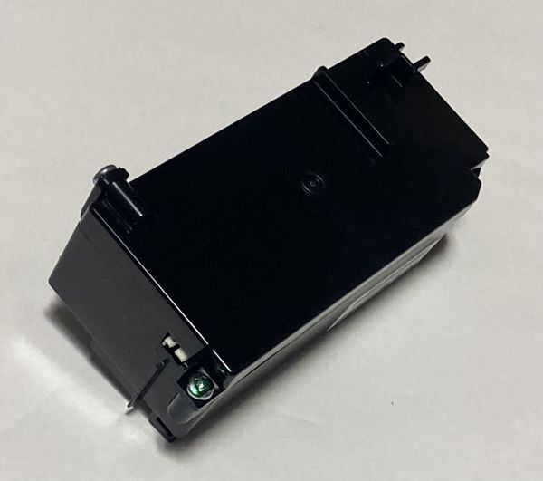 Блок живлення Epson BOARD ASSY,POWER SUPPLY для L3256 (2217115)