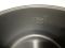 Чаша для мультиварки Panasonic ARE50EL28 4,5L, для SR-TML500LTQ, SR-TMH18, SR-TMJ181, SR-TMH182, SR-DE182, оригінал  (ARE50T9341N) (ARE50T9341)