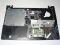 Частина корпуса LENOVO Upper Case 100-15IBD PALMREST TOUCHPAD SPEAKER (5CB0K25447)