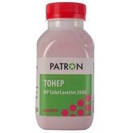 Чорнило NewTone NTH/M-2 Ink(100 г) HP UNIVERSAL (Magenta)