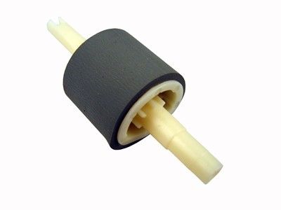 Чорнило NewTone NTH/Y-2 Ink(100 г) HP UNIVERSAL (Yellow)