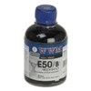 Чорнило WWM E50/B EPSON Stylus Photo Universal (Black) 200гр