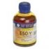 Чорнило WWM E50/Y EPSON Stylus Photo Universal (Yellow) 200гр