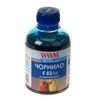 Чорнило WWM E82/LC для Epson Stylus Photo R270/R390/R1400/RX590 (Light Cyan) (200 г)