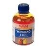 Чорнило WWM E82/Y для Epson Stylus Photo R270/R390/R1400/RX590 (Yellow) (200 г)