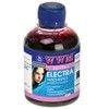 Чорнило WWM ELECTRA для EPSON Універсальне водорозчинне (Light Magenta) (200 г) (EU/LM)