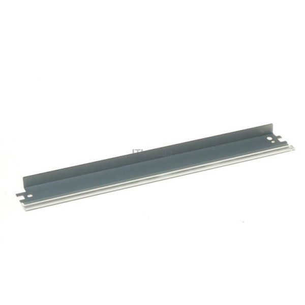 Чорнило WWM H77/B HP C8719/С8721/С5016 Black 200гр