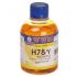 Чорнило WWM HP CB316HE/321HE (Yellow) (200 г) (H78/Y)
