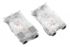 Демпфер OEM Epson DX6 для SC-T3000, SC-T5000, SC-T7000, SC-T3200, SC-T5200, SC-T7200