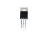 Діод PHILIPS 933744380127 5A, 500 V, RECTIFIER DIODE, TO-220AB, SC-46, 3 PIN
