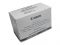 Друкуюча головка Canon QY6-0073 для IP3600, MP540, MP620, MX870 (QY6-0073-000)