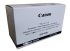 Друкуюча головка Canon QY6-0083 для MG6310, MG7120, iP8720