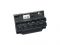Друкуюча головка Epson F173090 PRINT HEAD, для Stylus Photo 1400 / 1410 / 1500W / L1800 (700-F173090)