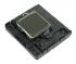 Друкуюча головка Epson F182000 для Stylus СX7300, CX8300, TX200, TX400 (700-F182000)