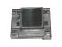 Друкуюча головка Epson F190020 Print Head для WF-7015 / 7050 / 7510 / 7511 / 7515 / 7520 (700-F190020)