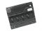 Друкуюча головка Epson F190020 Print Head для WF-7015 / 7050 / 7510 / 7511 / 7515 / 7520 (700-F190020)