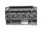 Друкуюча головка Epson F180050 Print Head для RX585, RX610, RX650, RX690, RX685, R285, R290, R295, P50, T50, T59 / TX650/ PX650 / L800 / TX659