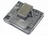 Друкуюча головка Epson F181010 Stylus C91/CX4300 (F181010/F169000/F161010)