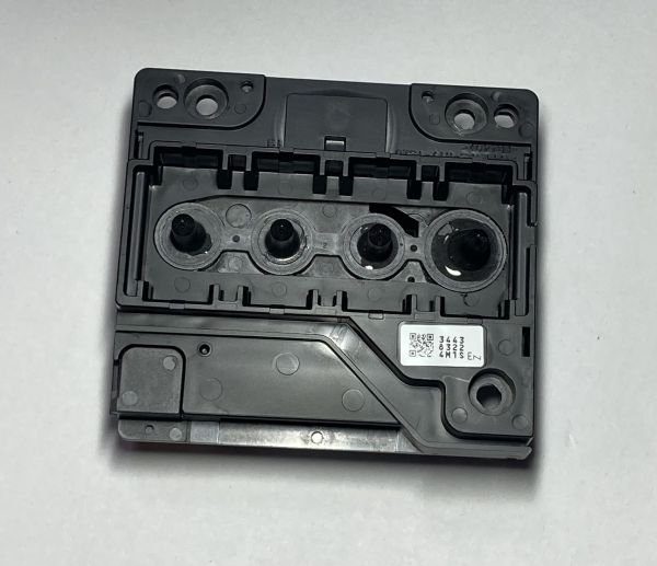 Друкуюча головка Epson F181010 Stylus C91/CX4300 (F181010/F169000/F161010)