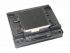 Друкуюча головка Epson F190010 для TX600FW, BX600FW, BX610FW, B40W, T40W, Stylus SX600FW, SX610FW, SX510W, SX515W, TX550W
