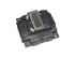 Друкуюча головка Epson FA04061 PRINT HEAD для L110/ L120/ L132/ L351/ L211/ L301 / L551/558, ME401/303,  XP-305/312/315/402/412 (FA04061, FA04060 (FA04000)
