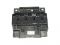Друкуюча головка Epson FA04061 PRINT HEAD для L110/ L120/ L132/ L351/ L211/ L301 / L551/558, ME401/303,  XP-305/312/315/402/412 (FA04061, FA04060 (FA04000)