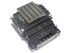 Друкуюча головка Epson FA16141