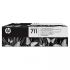 Друкуюча головка HP C1Q10A No.711 DesignJet 120/ 520 Replacement kit