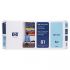 Друкуюча головка HP C4954A No. 81 Lt Cyan Dye Printhead and Cleaner