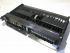 Дуплекс Epson 1607524 DUPLEX, UNIT, SEC, для WF-7110 / 7610 / 7620