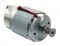 Двигун Epson 2112637 CR MOTOR ASSY для Stylus Photo 1410 (514-2112637)