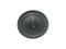 Динамік PHILIPS YD103-8SX18 LOUDSPEAKER, 8R 5W (242226400414)